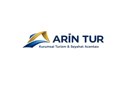 Arin Tur