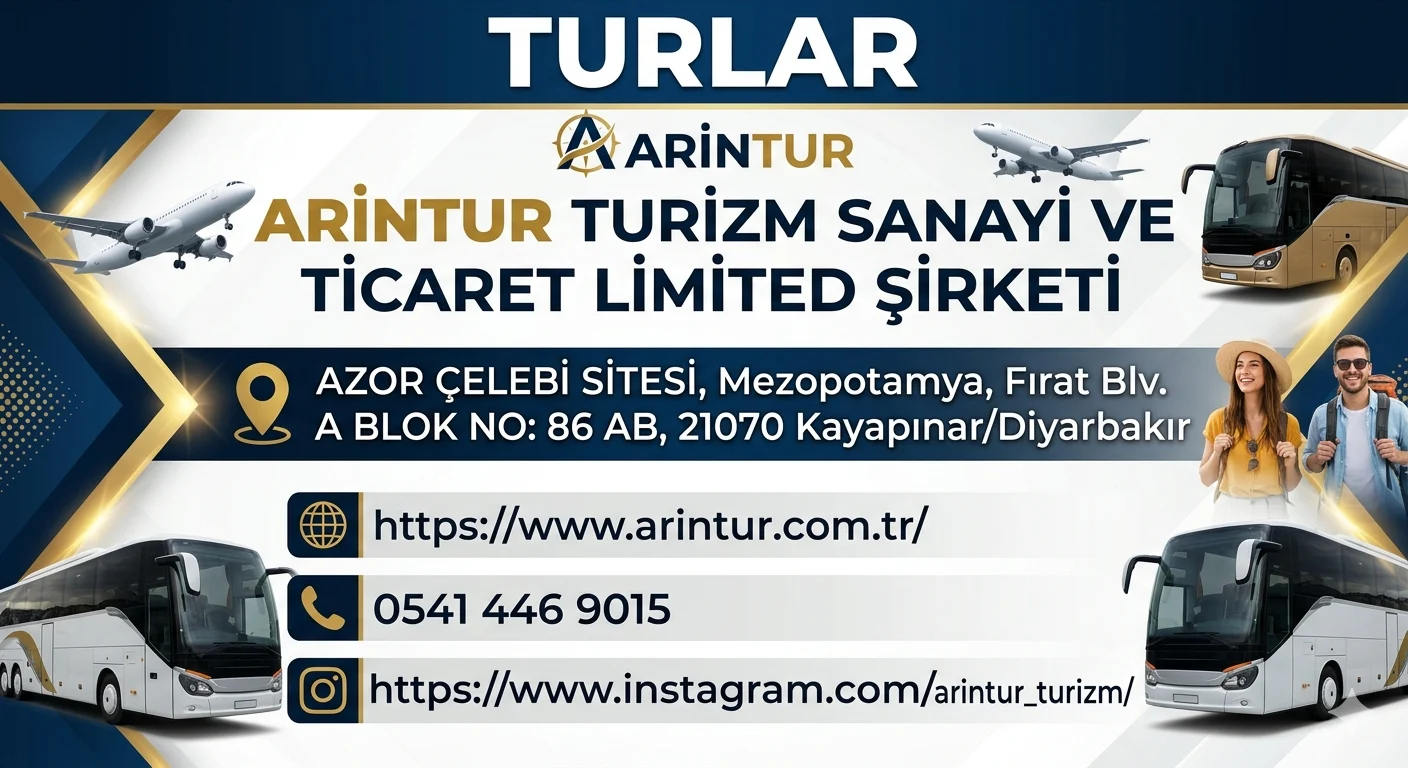 Turlar